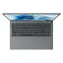 Chuwi GemiBook Plus Intel Celeron N100 15.6 inch FHD Laptop